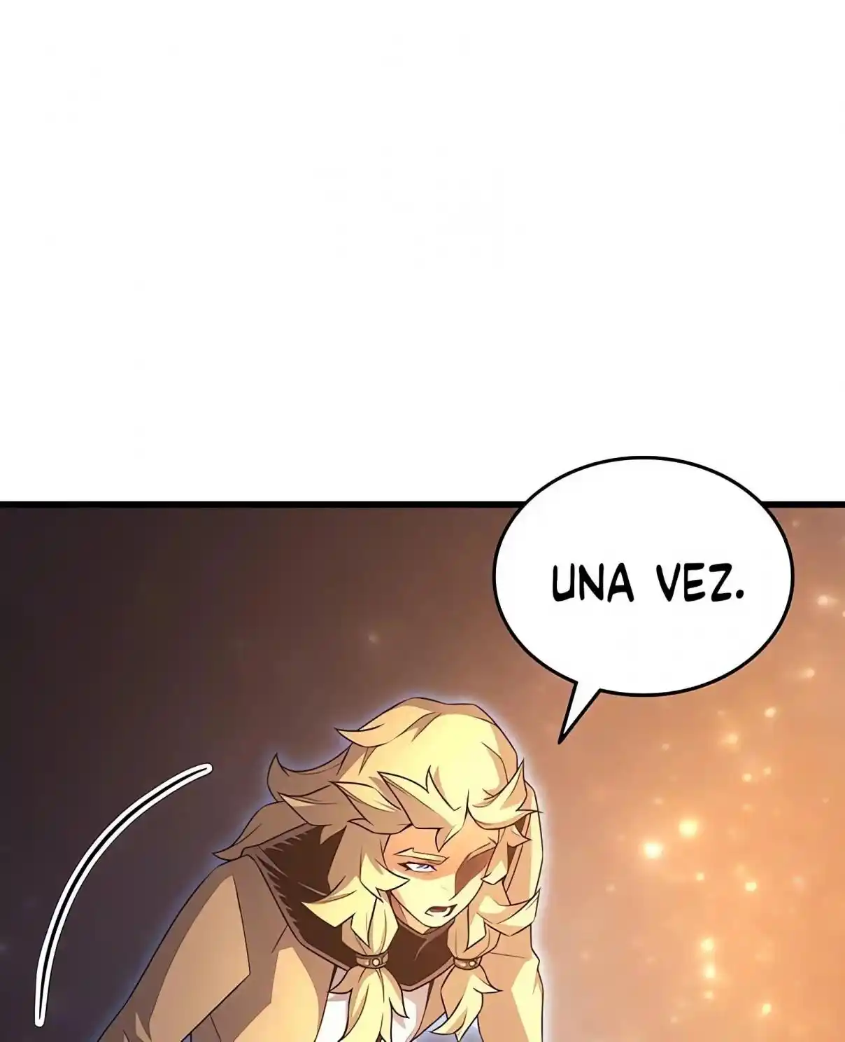 The Great Mage Returns After 4000 Years - Capítulo 160 - Página 7 - LectorTMOo