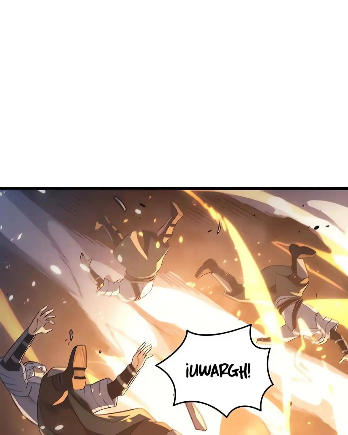 The Great Mage Returns After 4000 Years - Capítulo 160 - Página 10 - LectorTMOo
