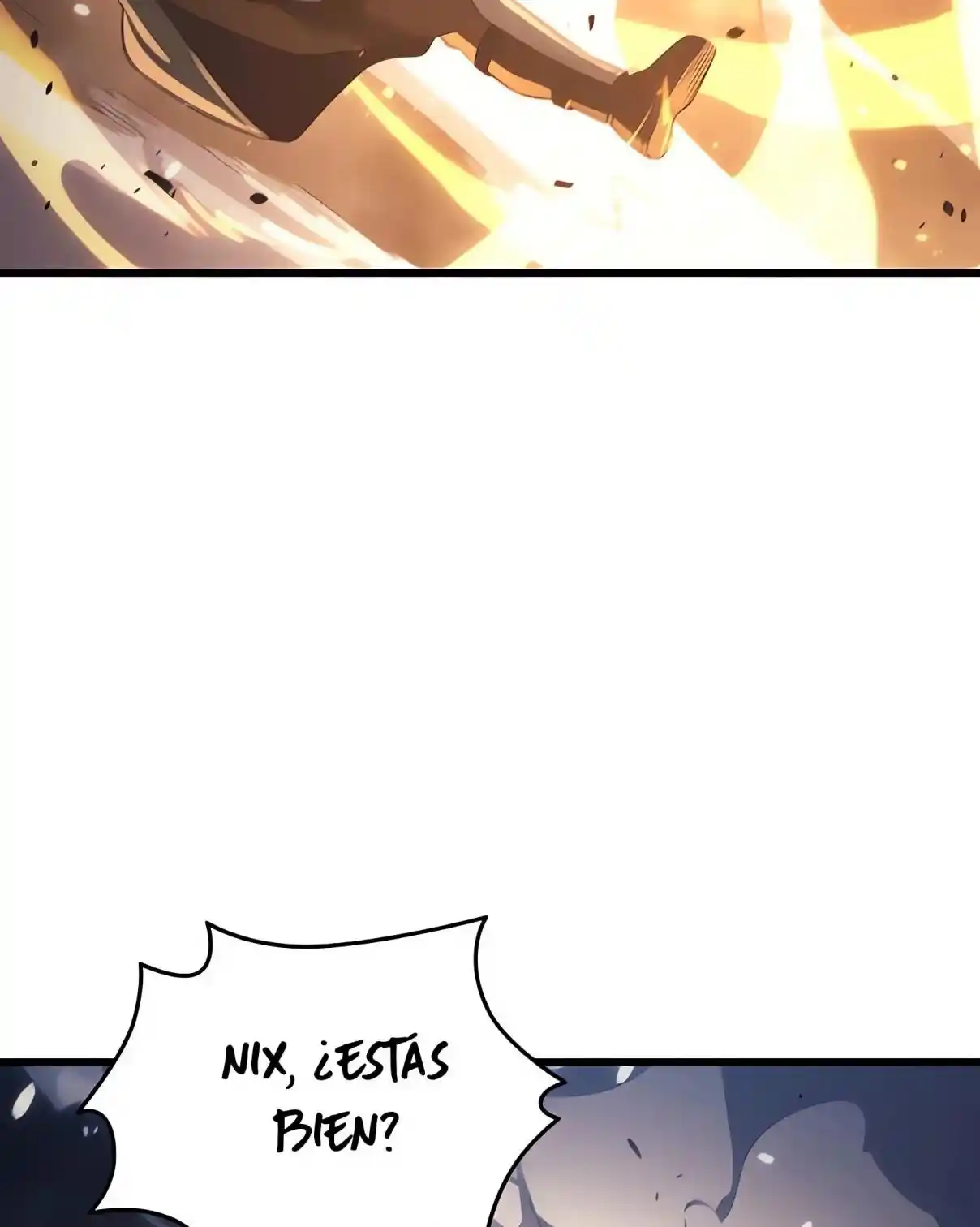 The Great Mage Returns After 4000 Years - Capítulo 160 - Página 11 - LectorTMOo
