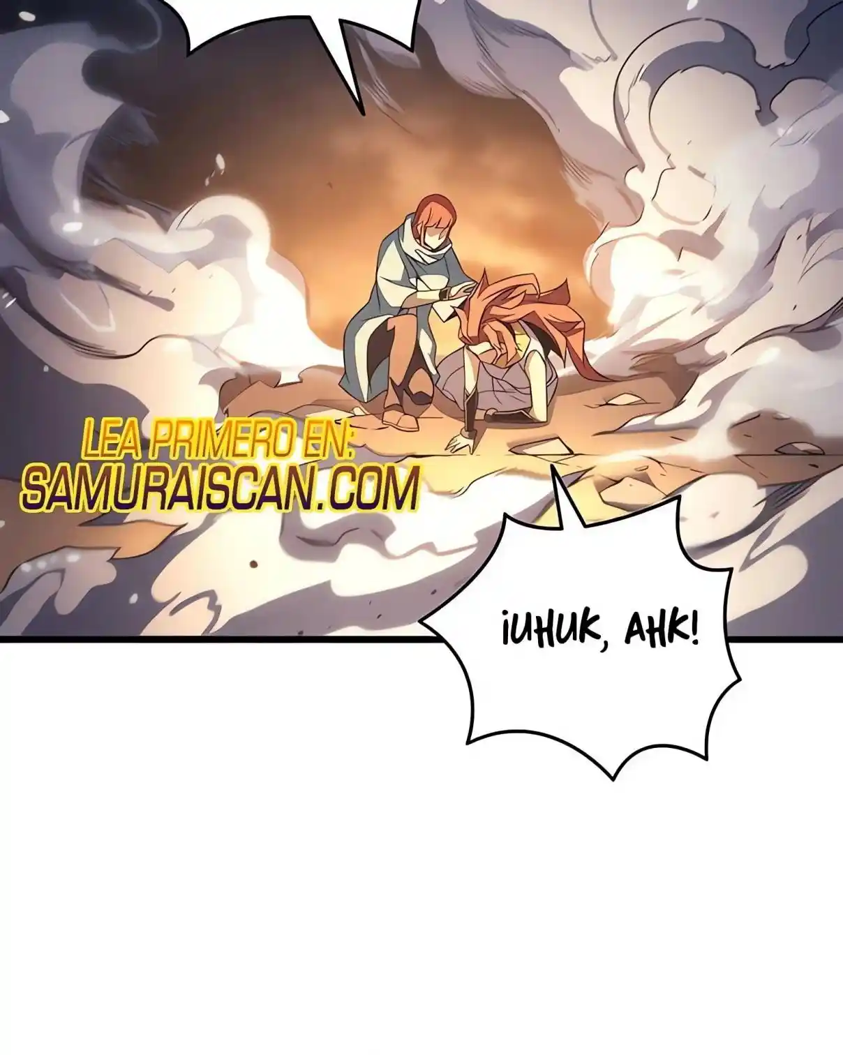 The Great Mage Returns After 4000 Years - Capítulo 160 - Página 12 - LectorTMOo