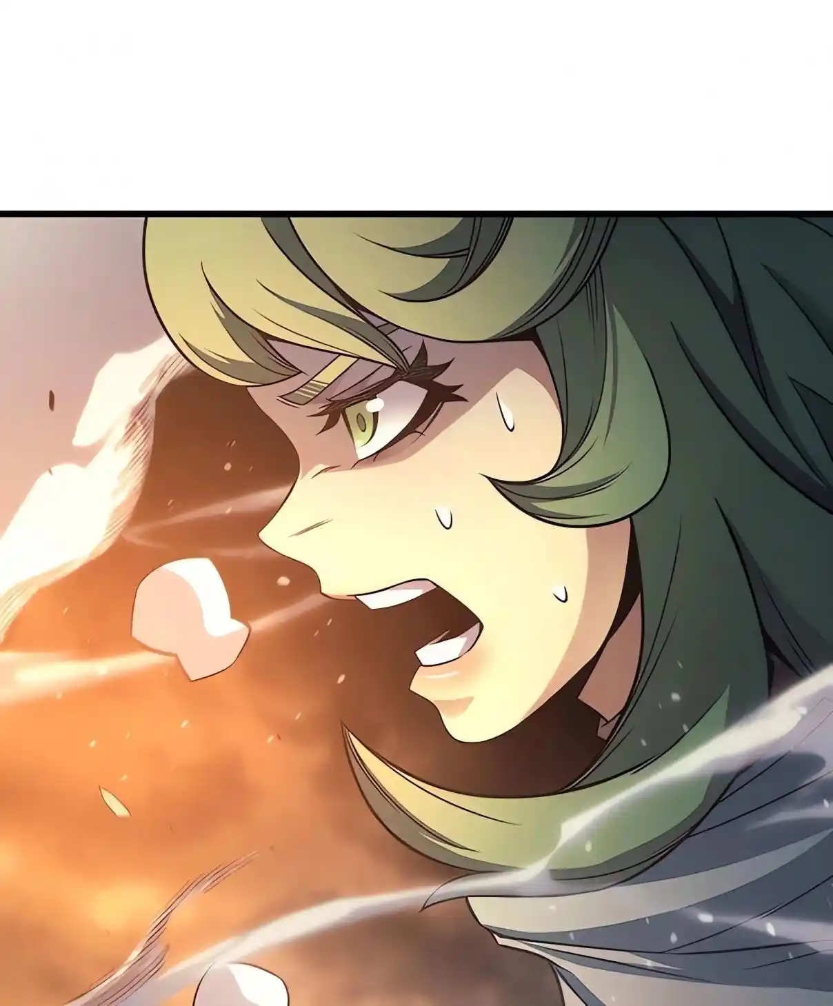 The Great Mage Returns After 4000 Years - Capítulo 160 - Página 14 - LectorTMOo