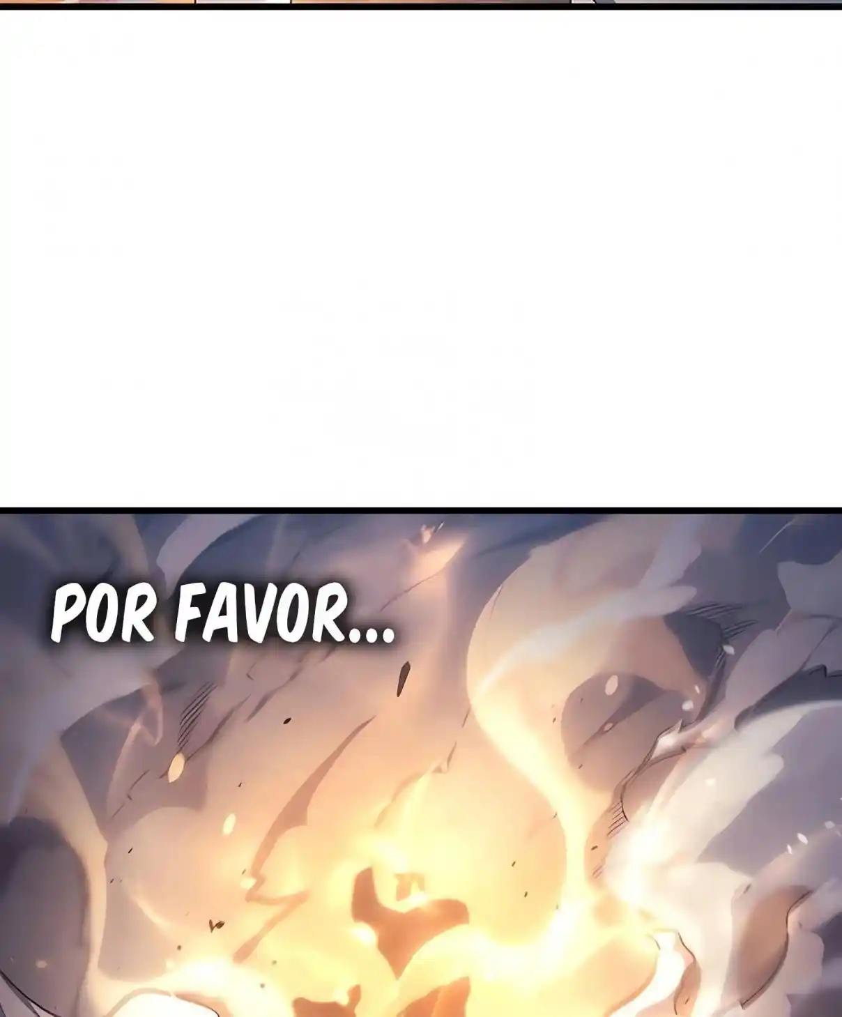 The Great Mage Returns After 4000 Years - Capítulo 160 - Página 15 - LectorTMOo