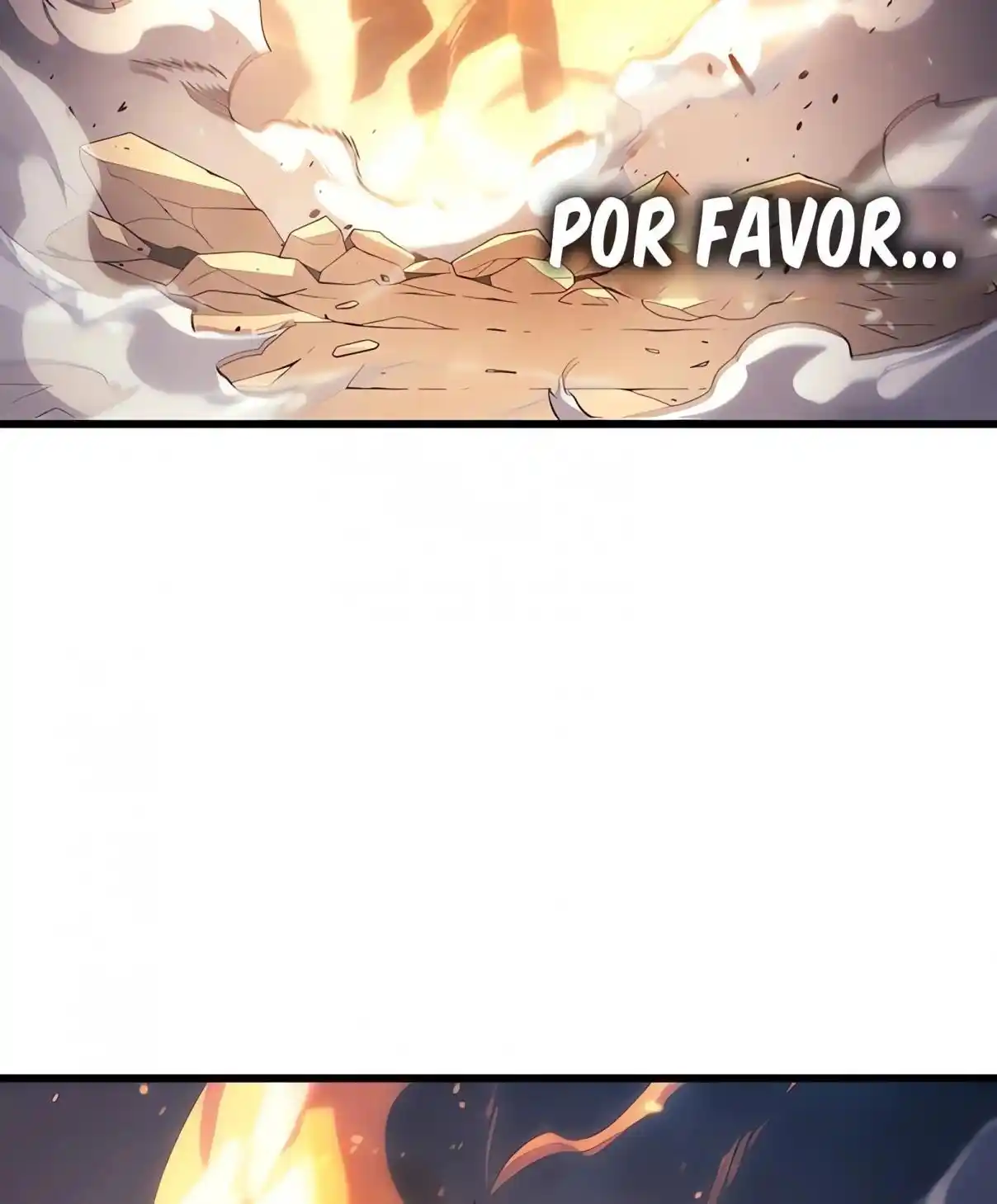 The Great Mage Returns After 4000 Years - Capítulo 160 - Página 16 - LectorTMOo