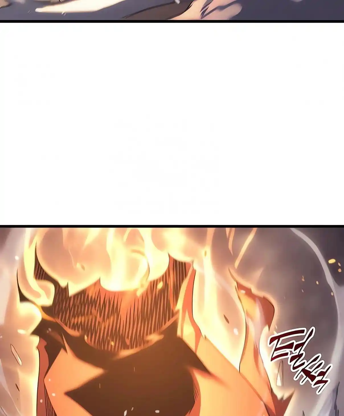The Great Mage Returns After 4000 Years - Capítulo 160 - Página 18 - LectorTMOo