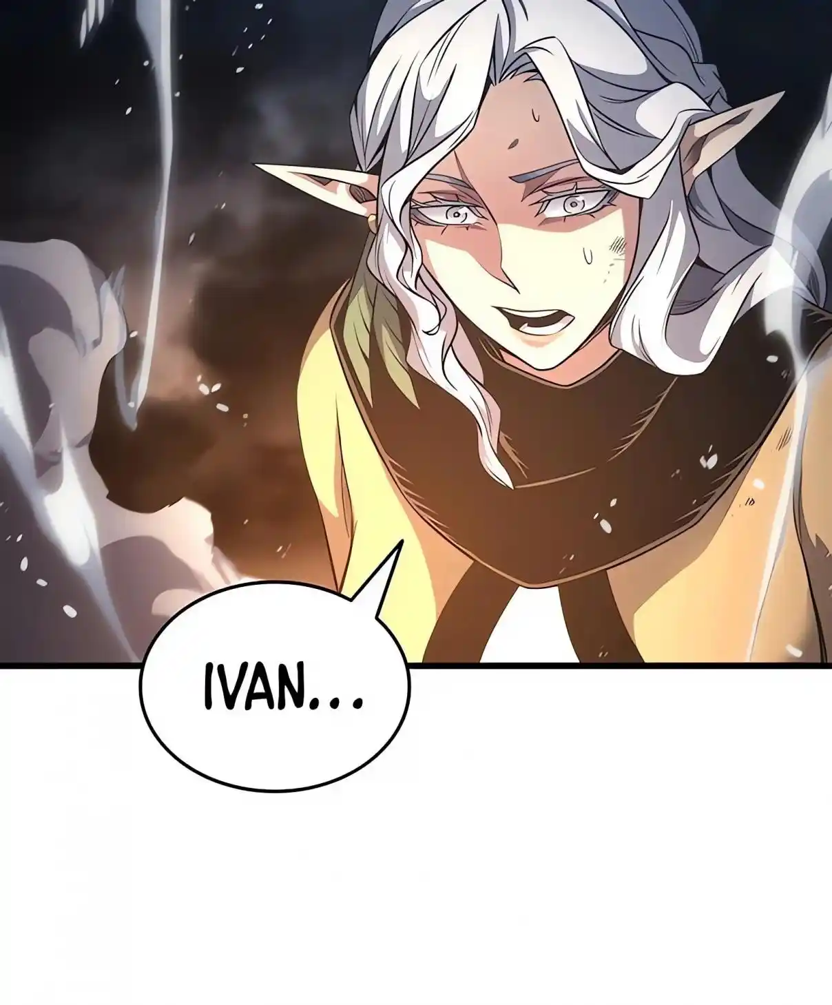 The Great Mage Returns After 4000 Years - Capítulo 160 - Página 21 - LectorTMOo