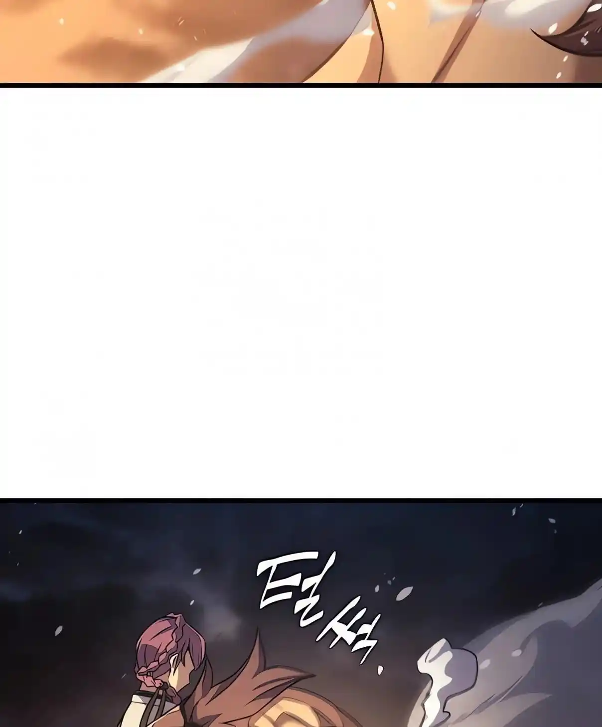 The Great Mage Returns After 4000 Years - Capítulo 160 - Página 23 - LectorTMOo