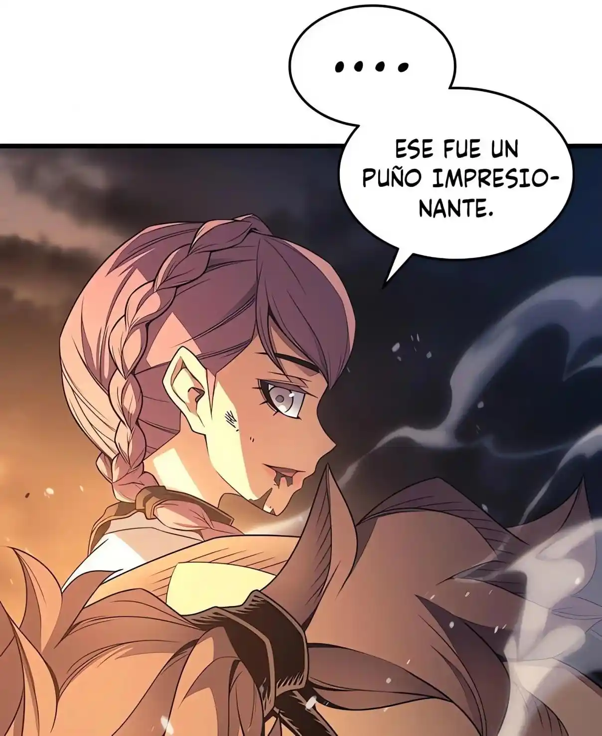The Great Mage Returns After 4000 Years - Capítulo 160 - Página 25 - LectorTMOo