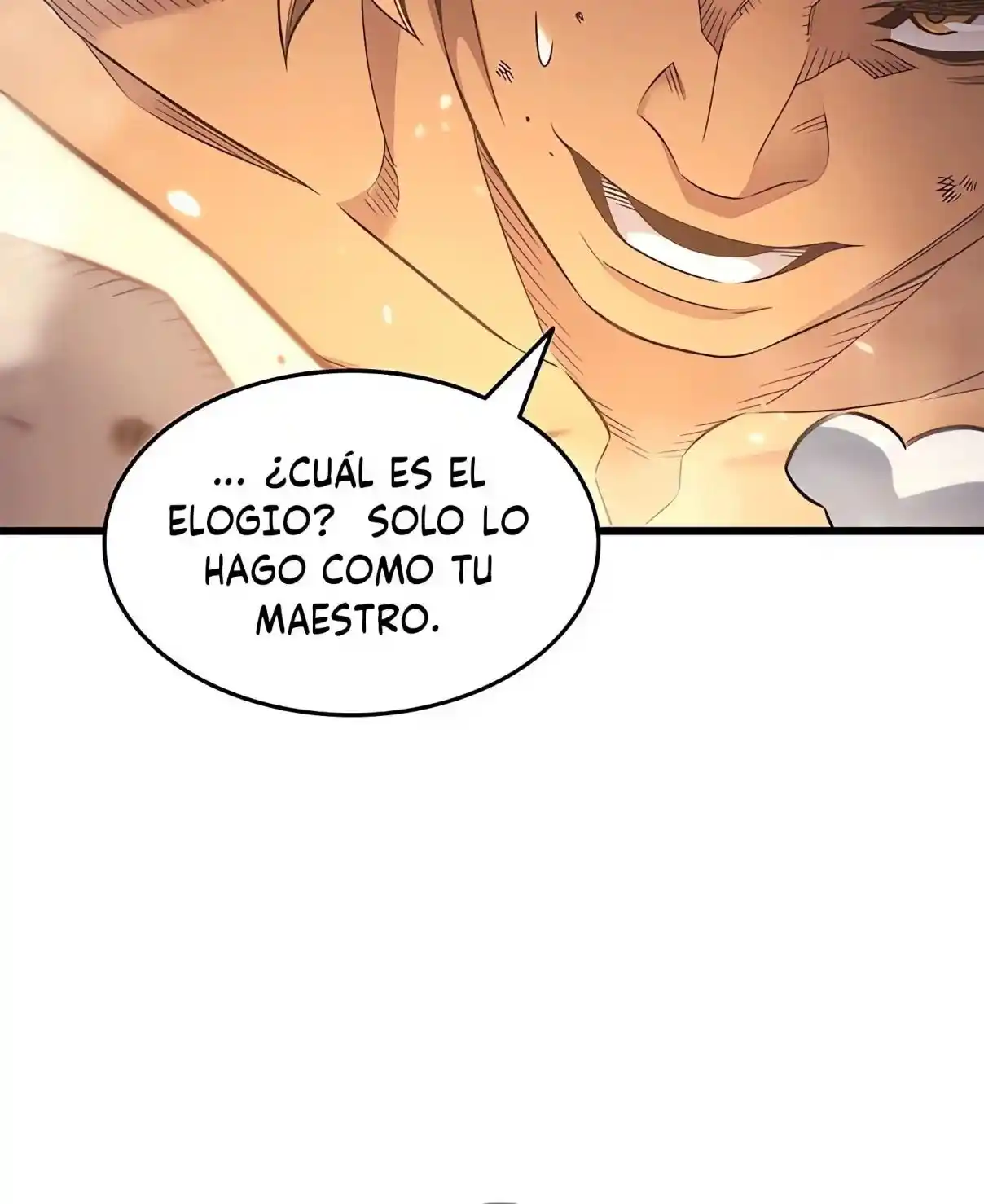 The Great Mage Returns After 4000 Years - Capítulo 160 - Página 27 - LectorTMOo