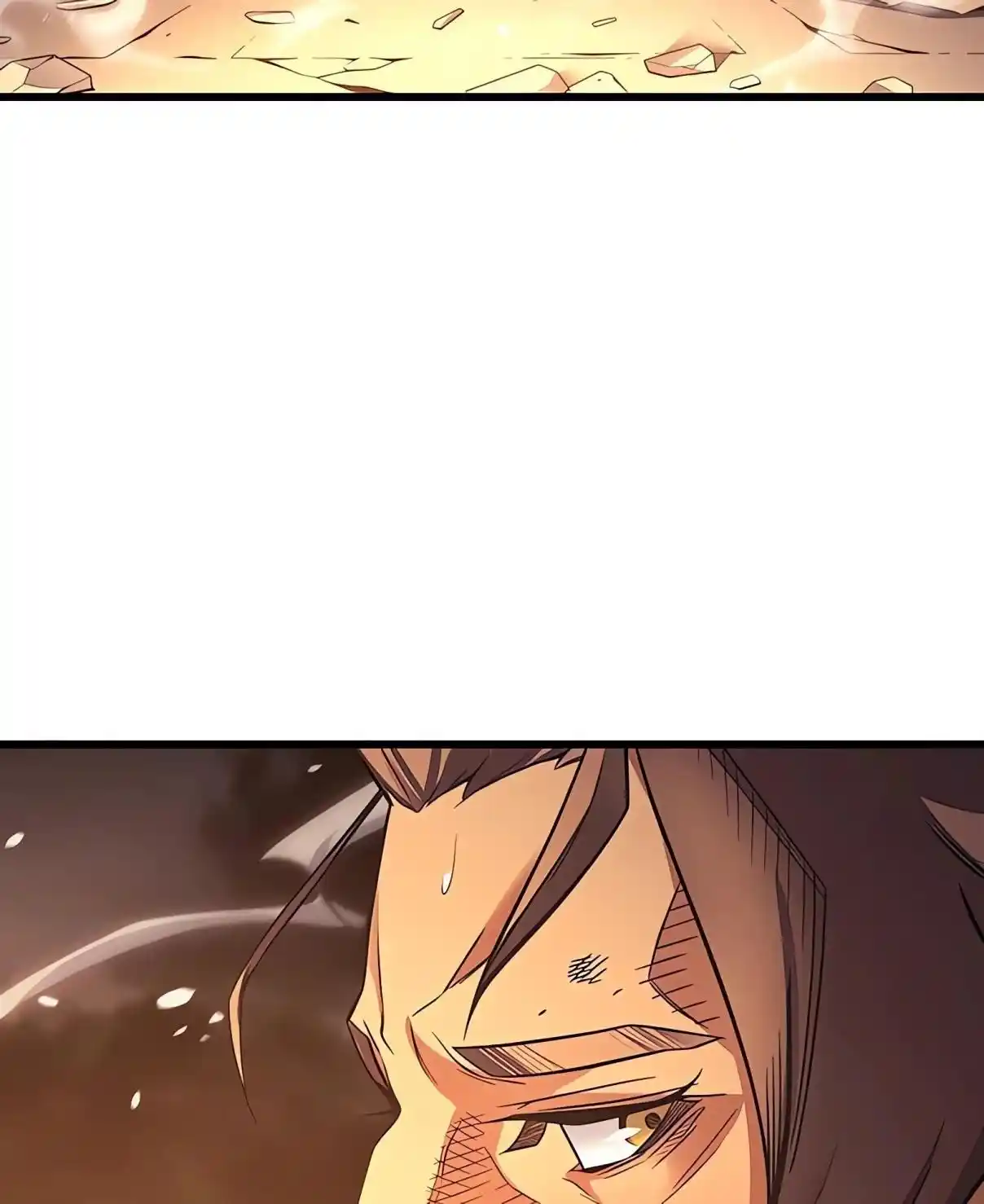 The Great Mage Returns After 4000 Years - Capítulo 160 - Página 29 - LectorTMOo