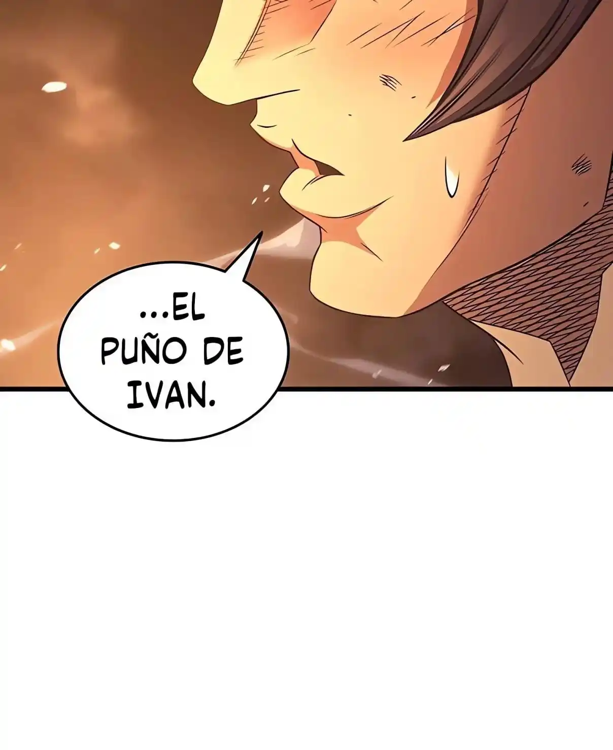 The Great Mage Returns After 4000 Years - Capítulo 160 - Página 31 - LectorTMOo