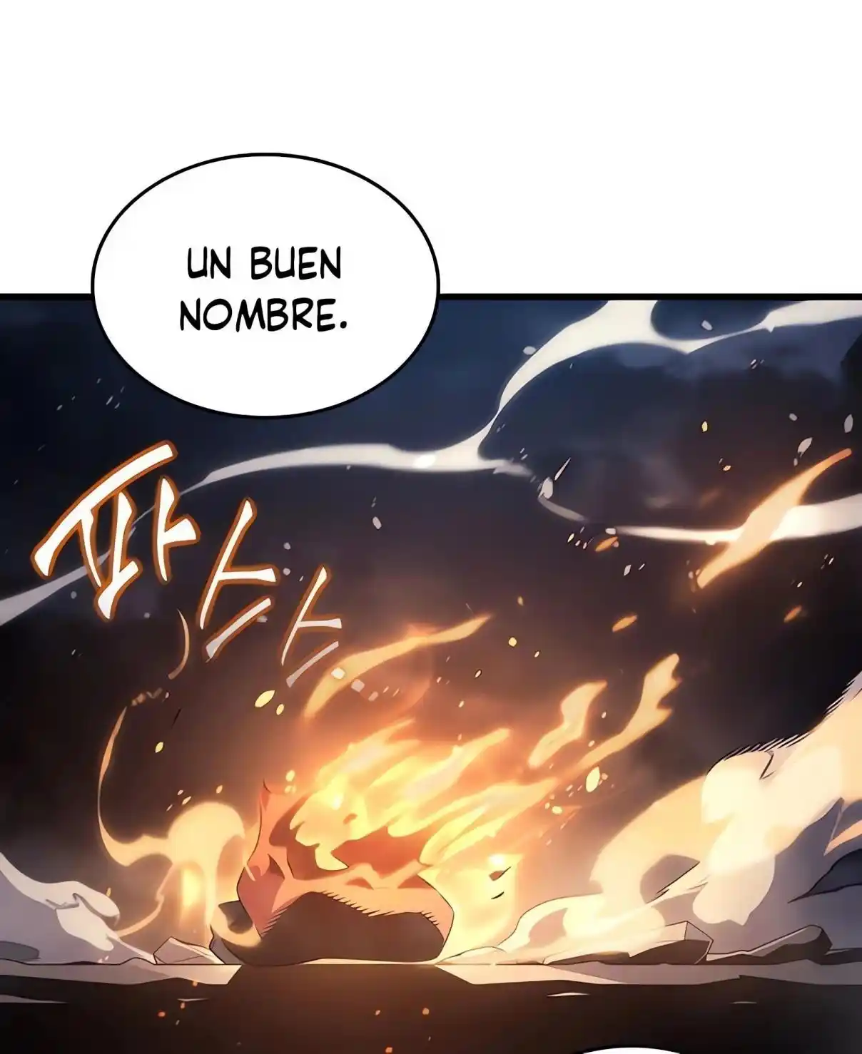The Great Mage Returns After 4000 Years - Capítulo 160 - Página 33 - LectorTMOo