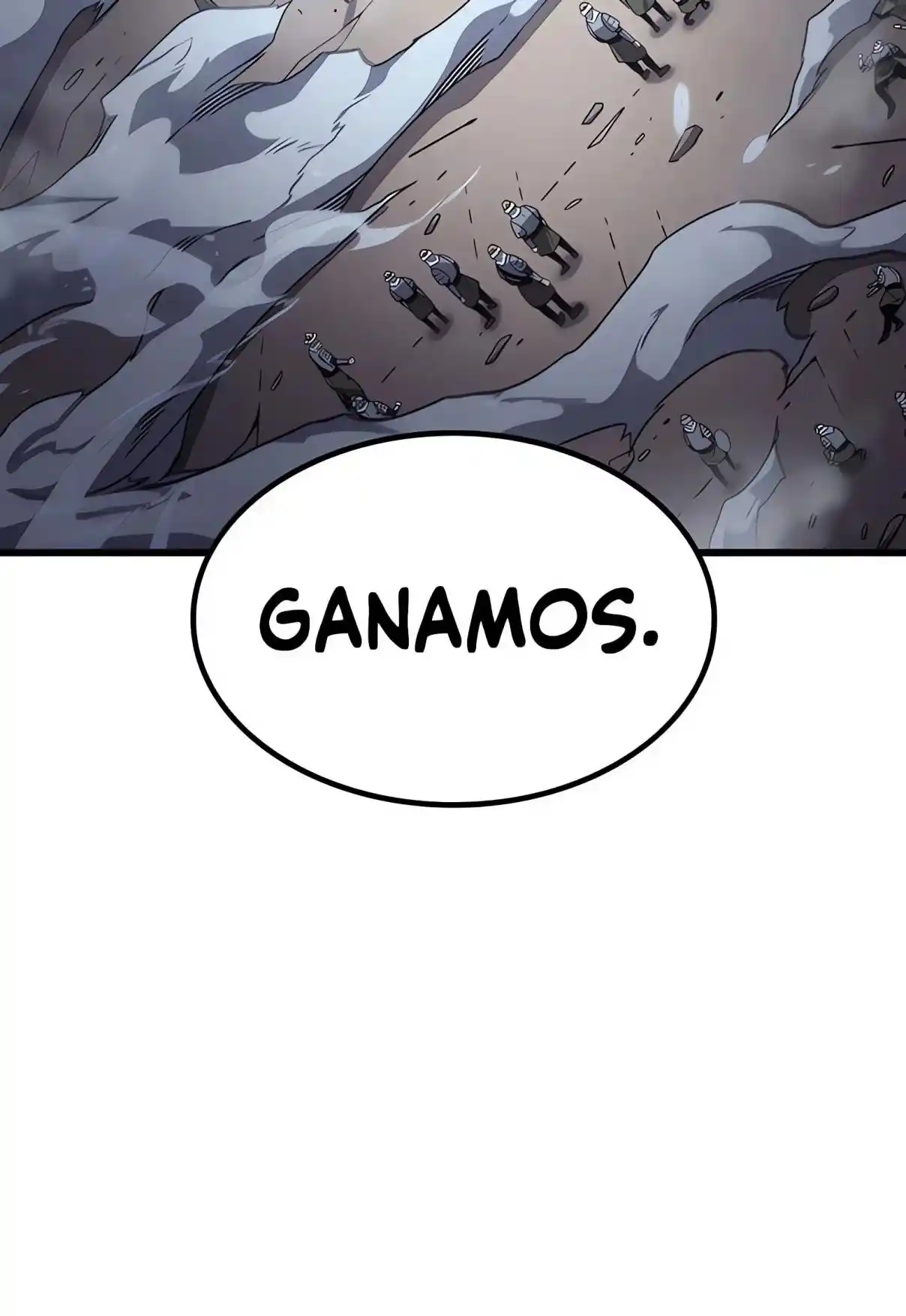 The Great Mage Returns After 4000 Years - Capítulo 160 - Página 37 - LectorTMOo
