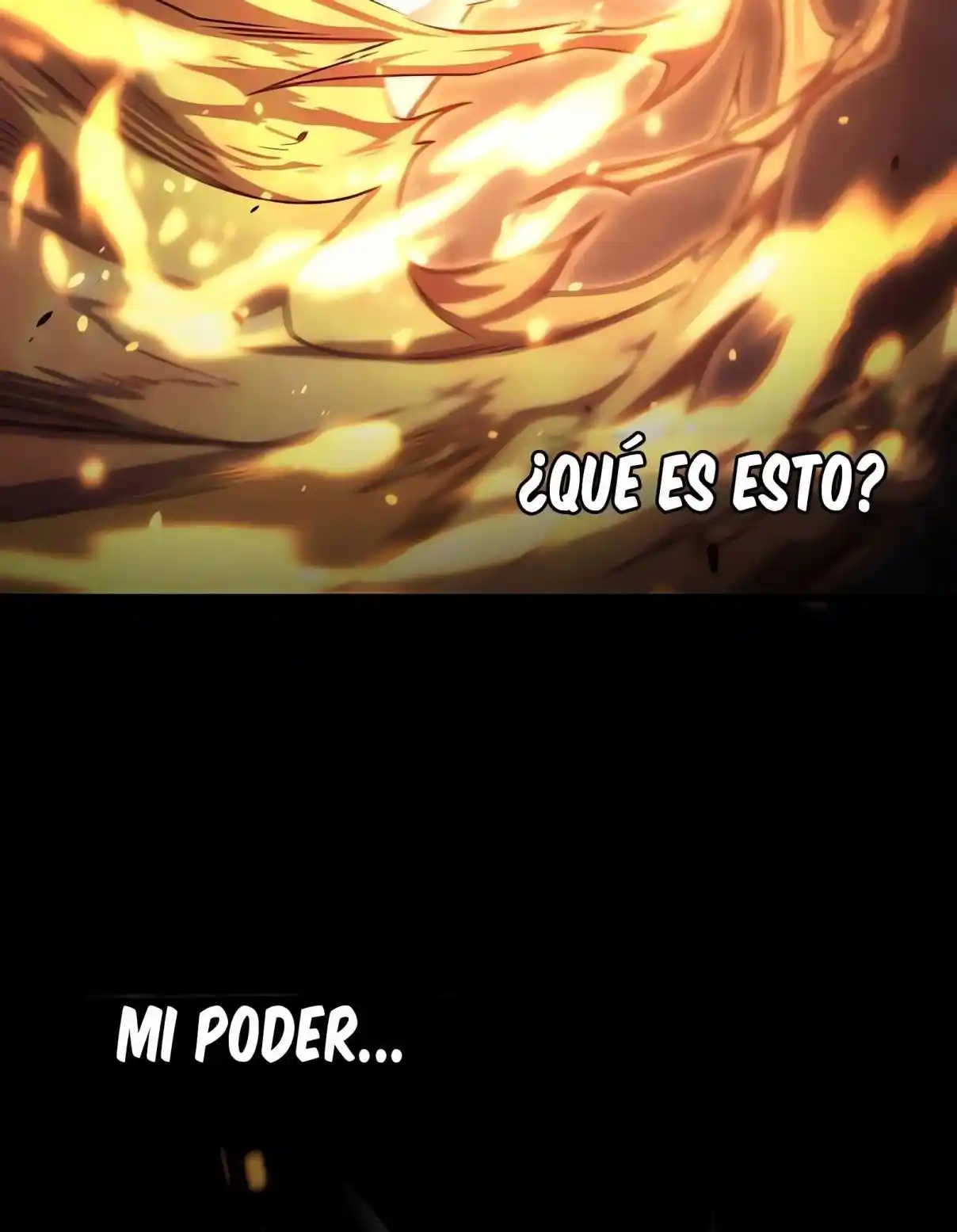 The Great Mage Returns After 4000 Years - Capítulo 160 - Página 51 - LectorTMOo