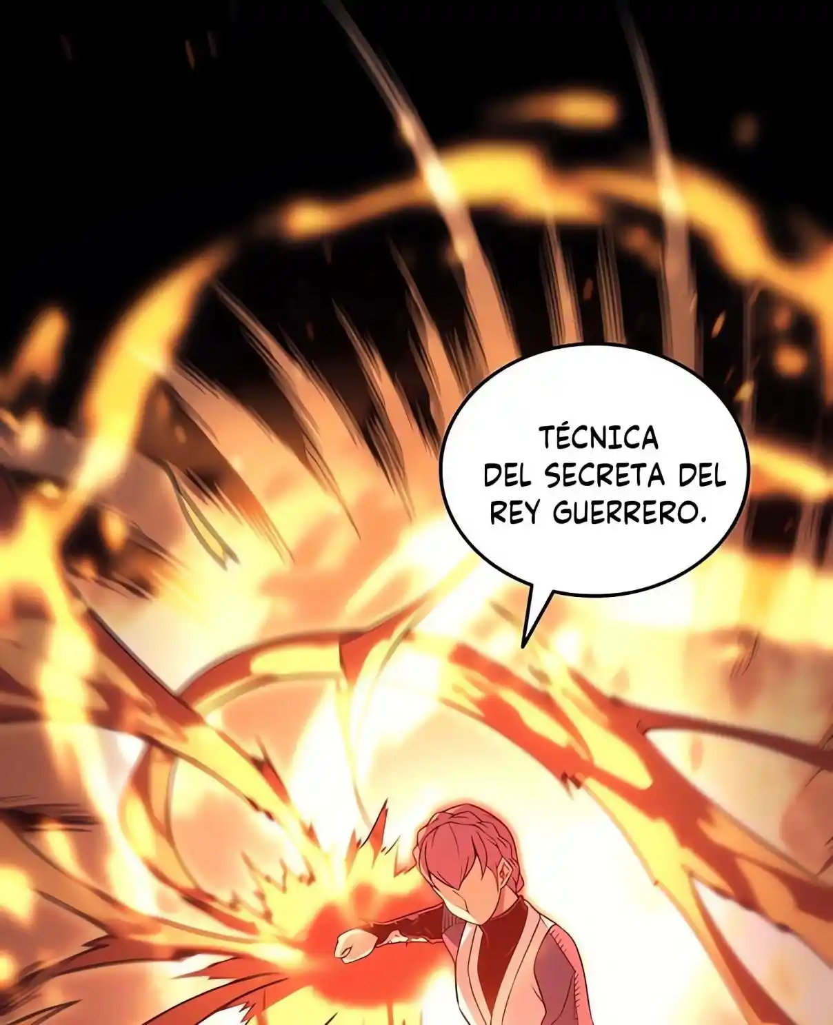 The Great Mage Returns After 4000 Years - Capítulo 160 - Página 52 - LectorTMOo