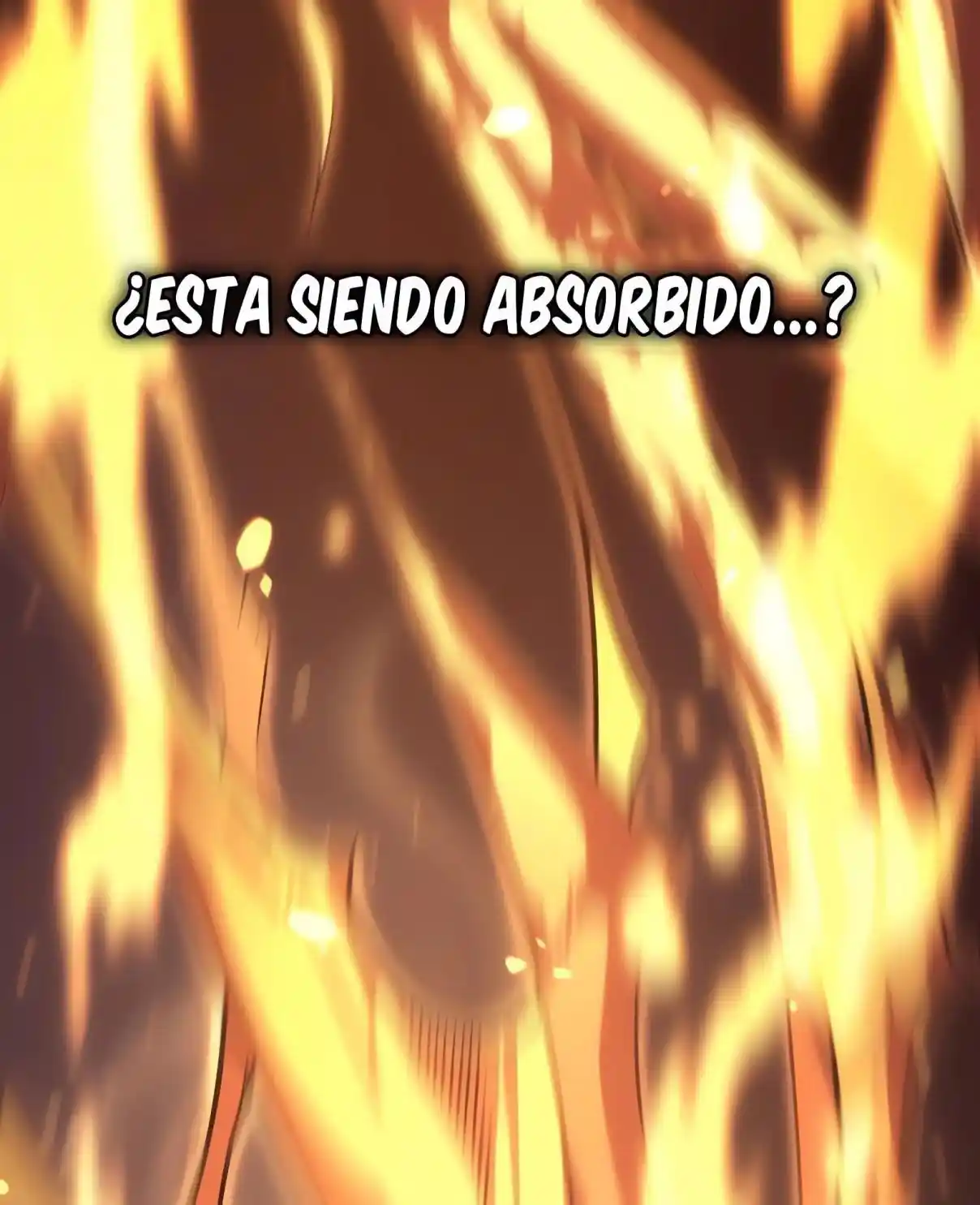 The Great Mage Returns After 4000 Years - Capítulo 160 - Página 54 - LectorTMOo
