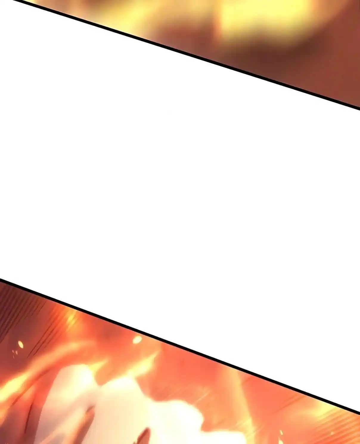 The Great Mage Returns After 4000 Years - Capítulo 160 - Página 56 - LectorTMOo