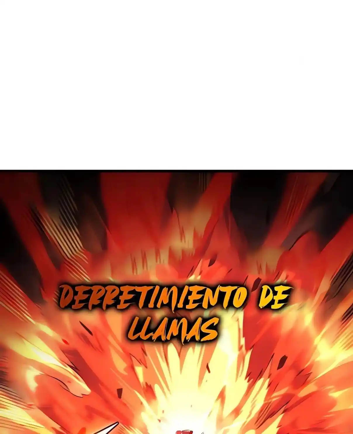 The Great Mage Returns After 4000 Years - Capítulo 160 - Página 58 - LectorTMOo