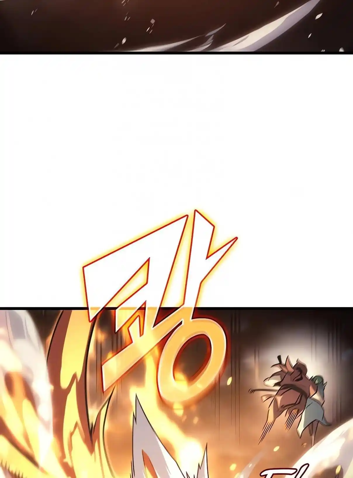 The Great Mage Returns After 4000 Years - Capítulo 160 - Página 62 - LectorTMOo