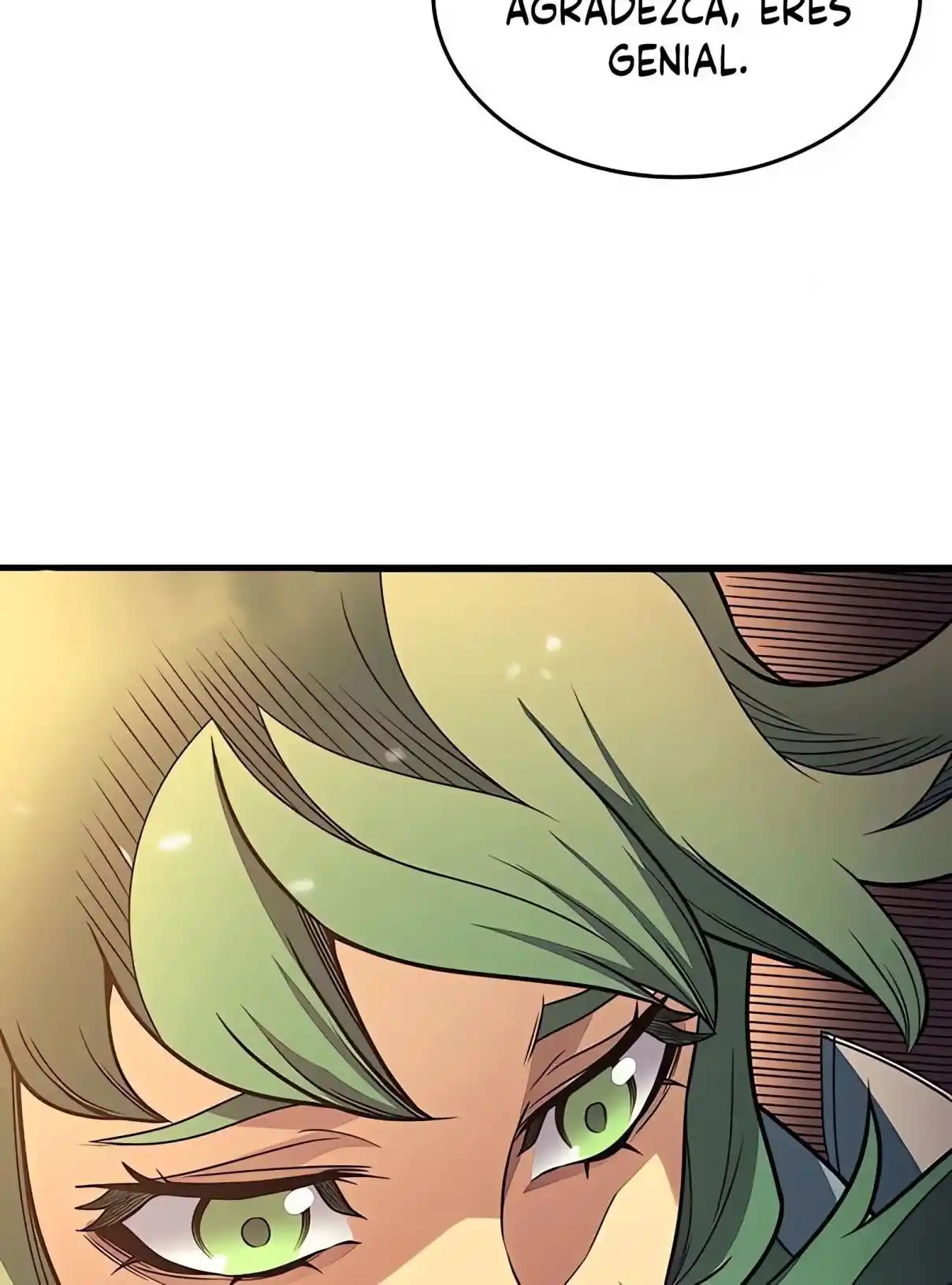 The Great Mage Returns After 4000 Years - Capítulo 160 - Página 65 - LectorTMOo