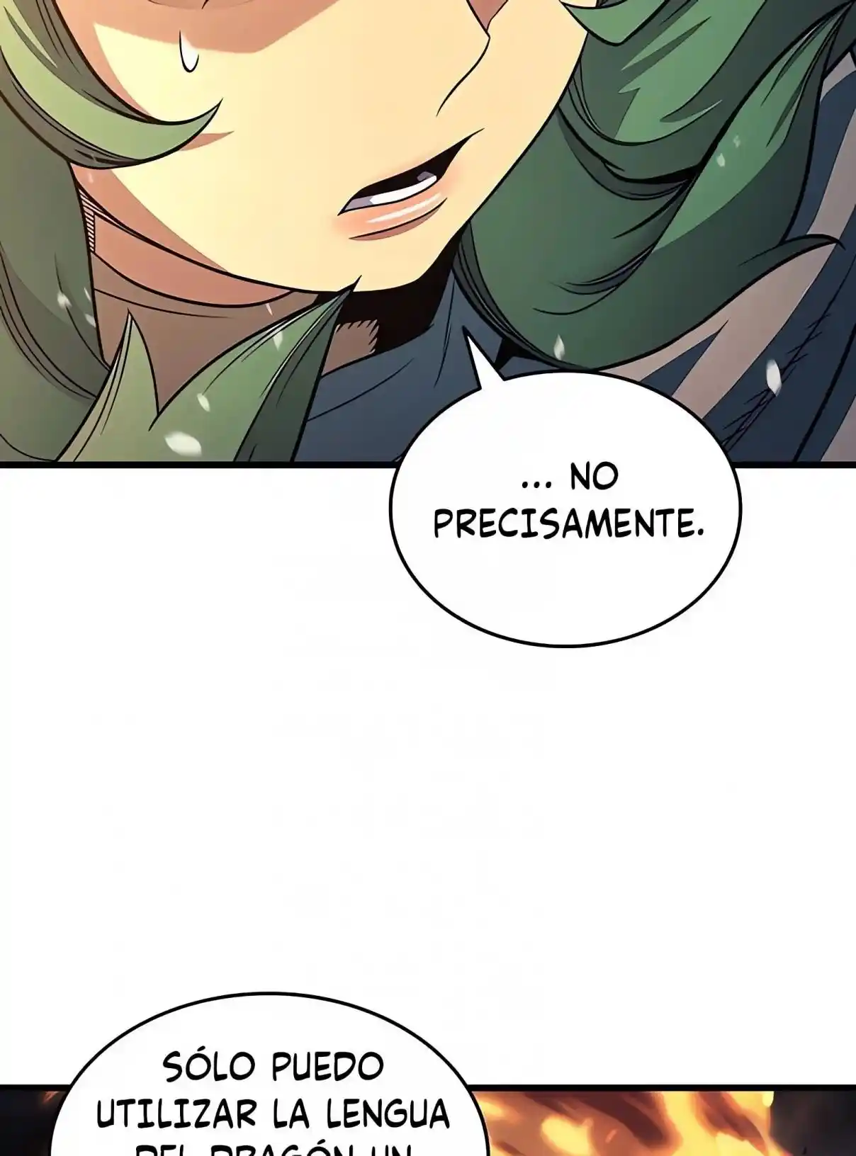 The Great Mage Returns After 4000 Years - Capítulo 160 - Página 66 - LectorTMOo