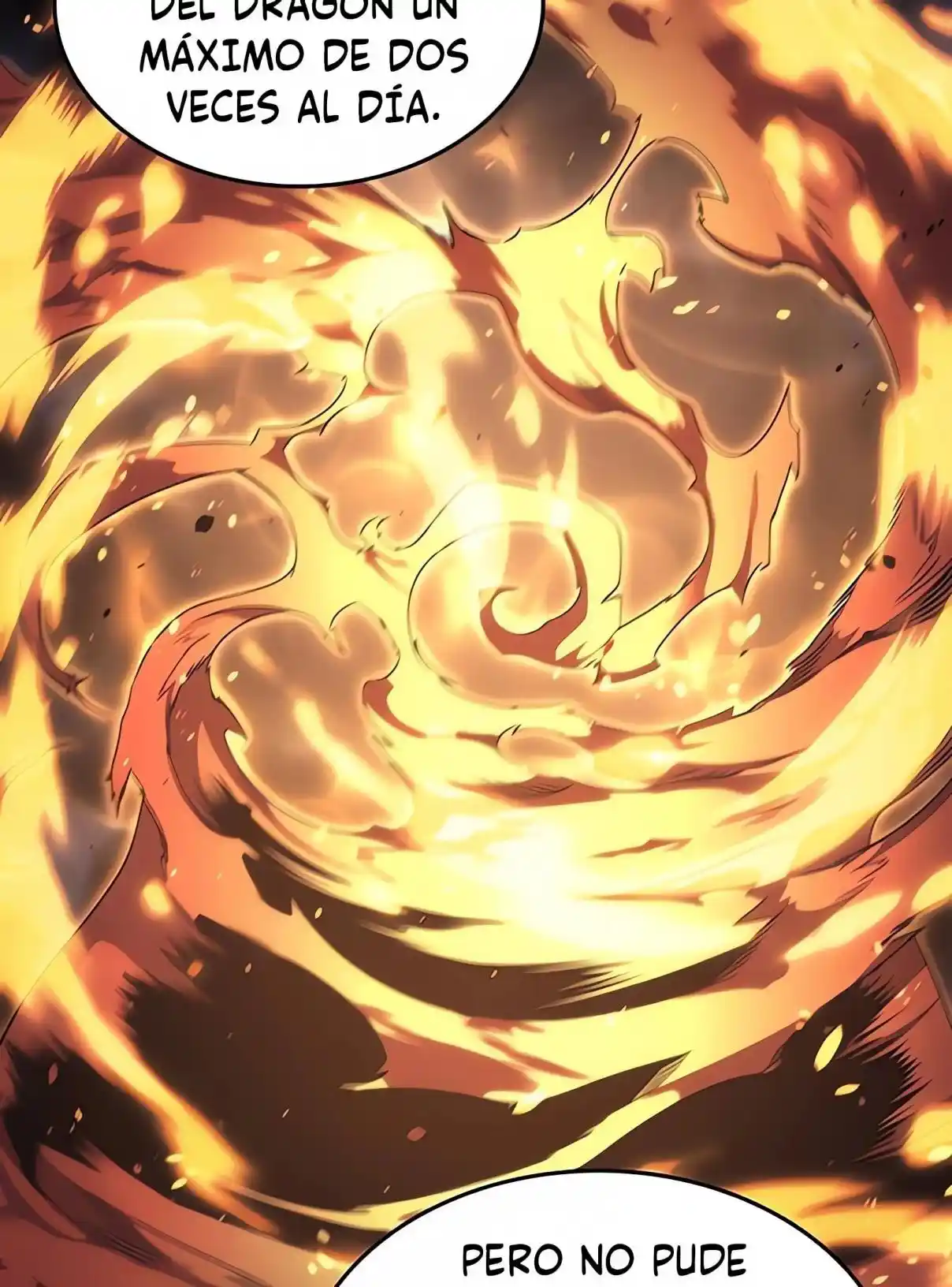 The Great Mage Returns After 4000 Years - Capítulo 160 - Página 67 - LectorTMOo