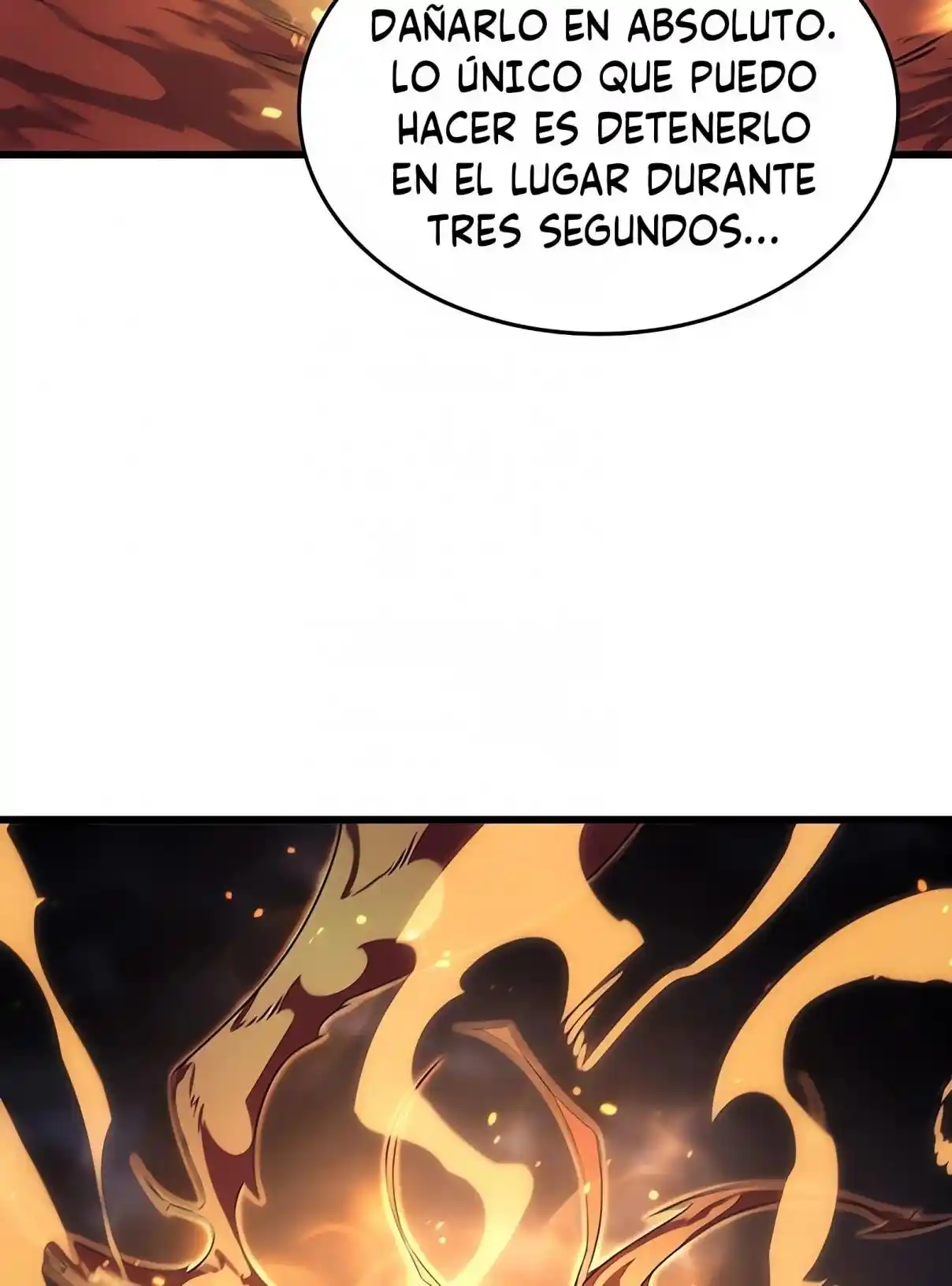 The Great Mage Returns After 4000 Years - Capítulo 160 - Página 68 - LectorTMOo