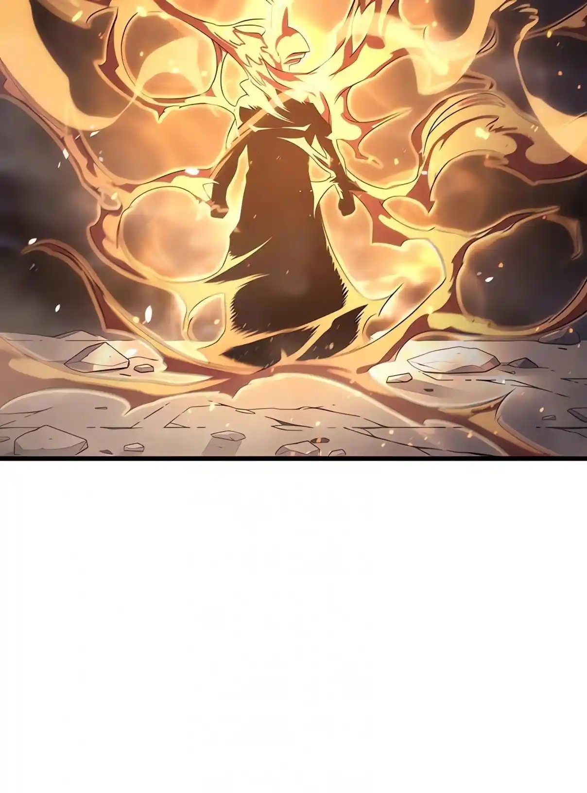 The Great Mage Returns After 4000 Years - Capítulo 160 - Página 69 - LectorTMOo