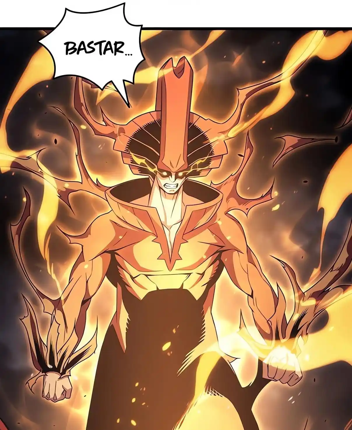 The Great Mage Returns After 4000 Years - Capítulo 160 - Página 70 - LectorTMOo