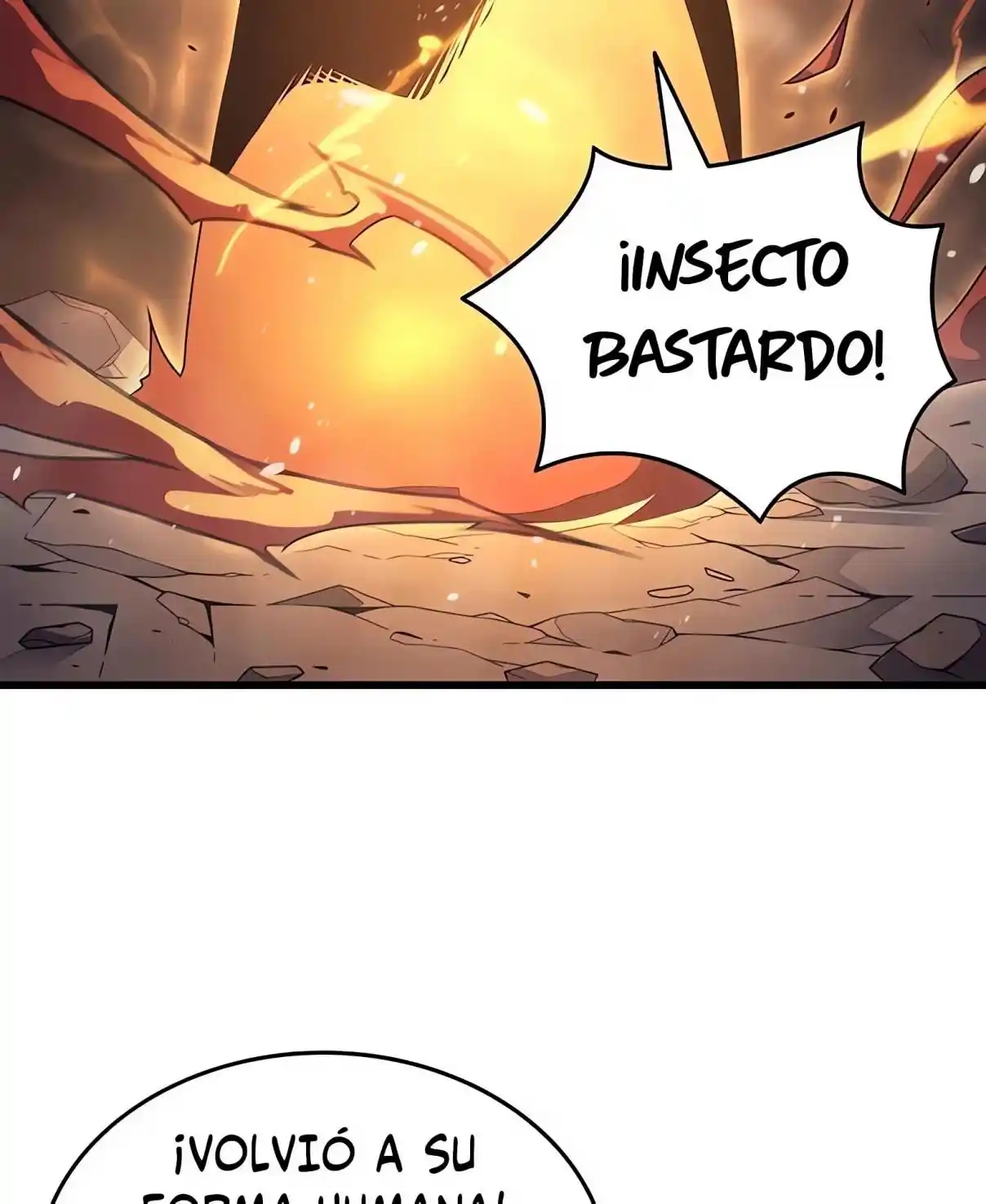 The Great Mage Returns After 4000 Years - Capítulo 160 - Página 71 - LectorTMOo