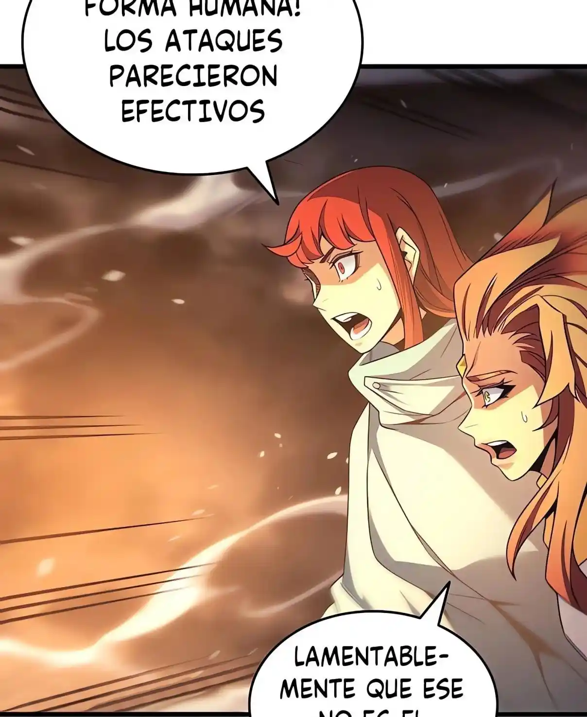 The Great Mage Returns After 4000 Years - Capítulo 160 - Página 72 - LectorTMOo