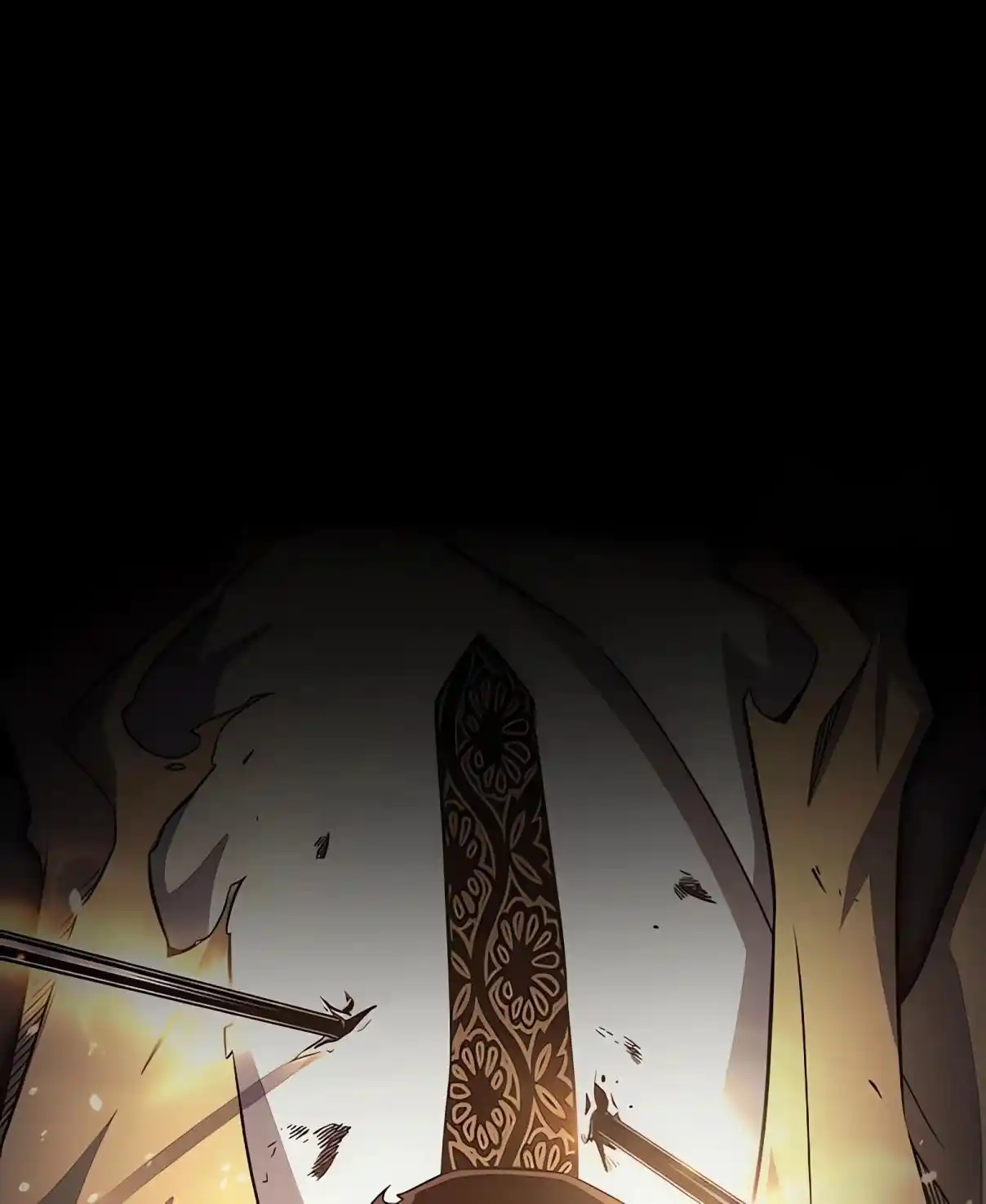 The Great Mage Returns After 4000 Years - Capítulo 160 - Página 74 - LectorTMOo