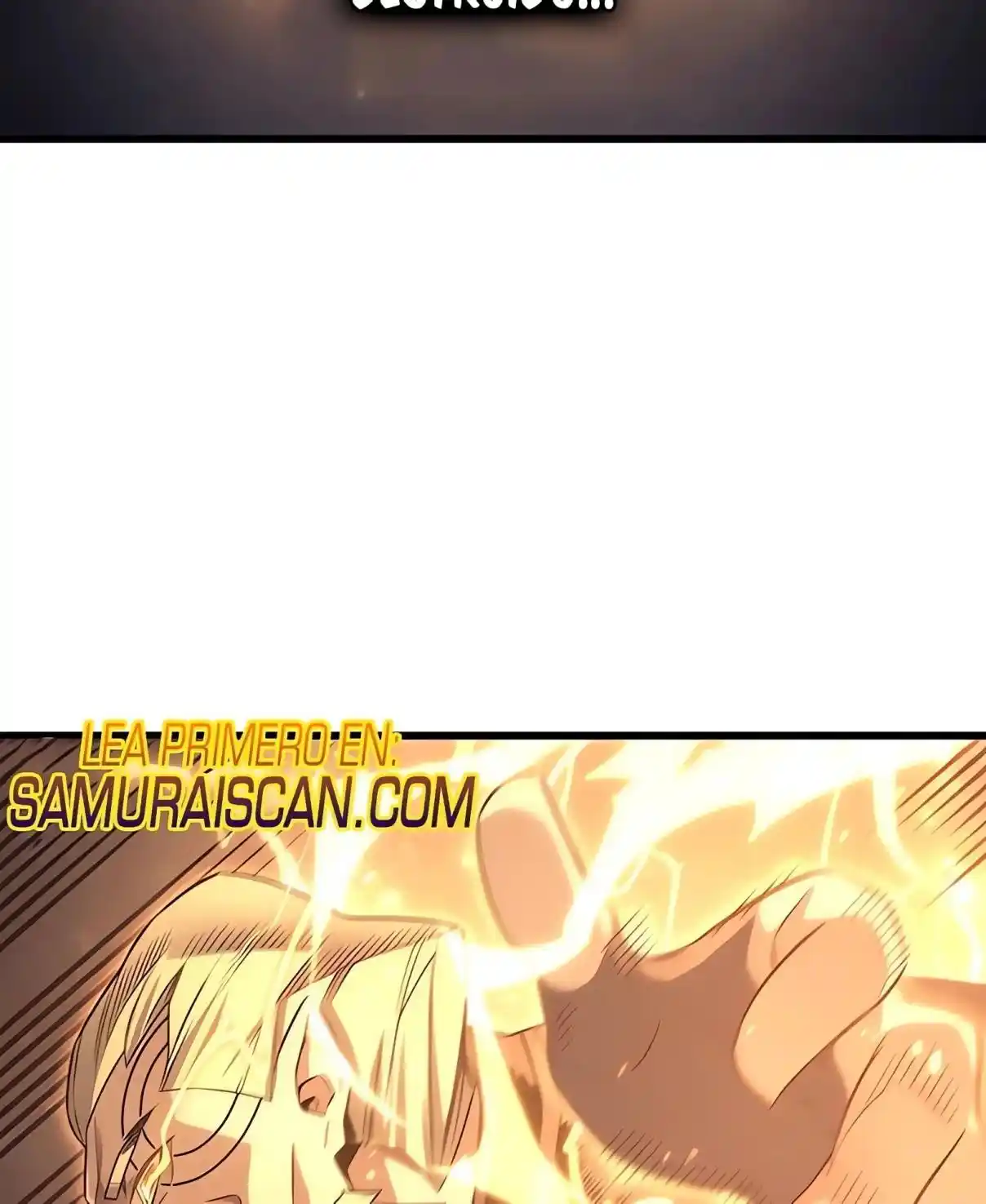 The Great Mage Returns After 4000 Years - Capítulo 160 - Página 76 - LectorTMOo