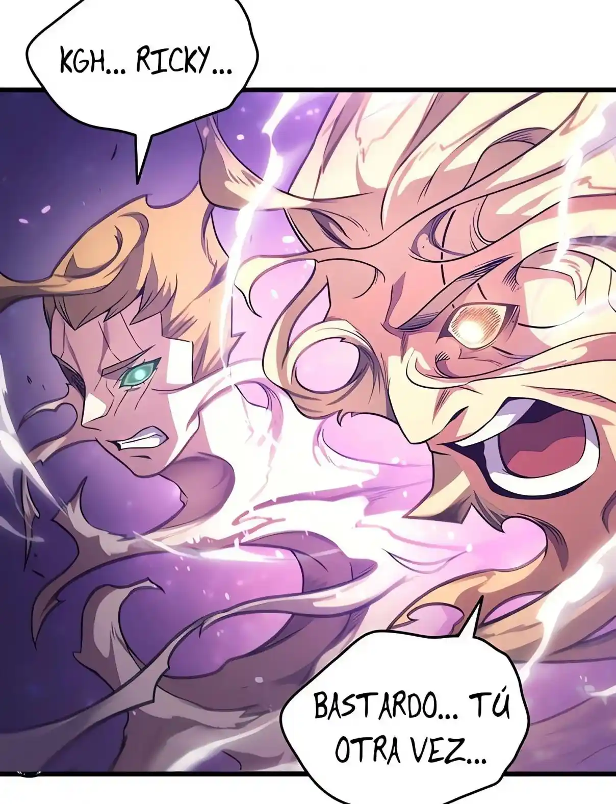 The Great Mage Returns After 4000 Years - Capítulo 160 - Página 80 - LectorTMOo