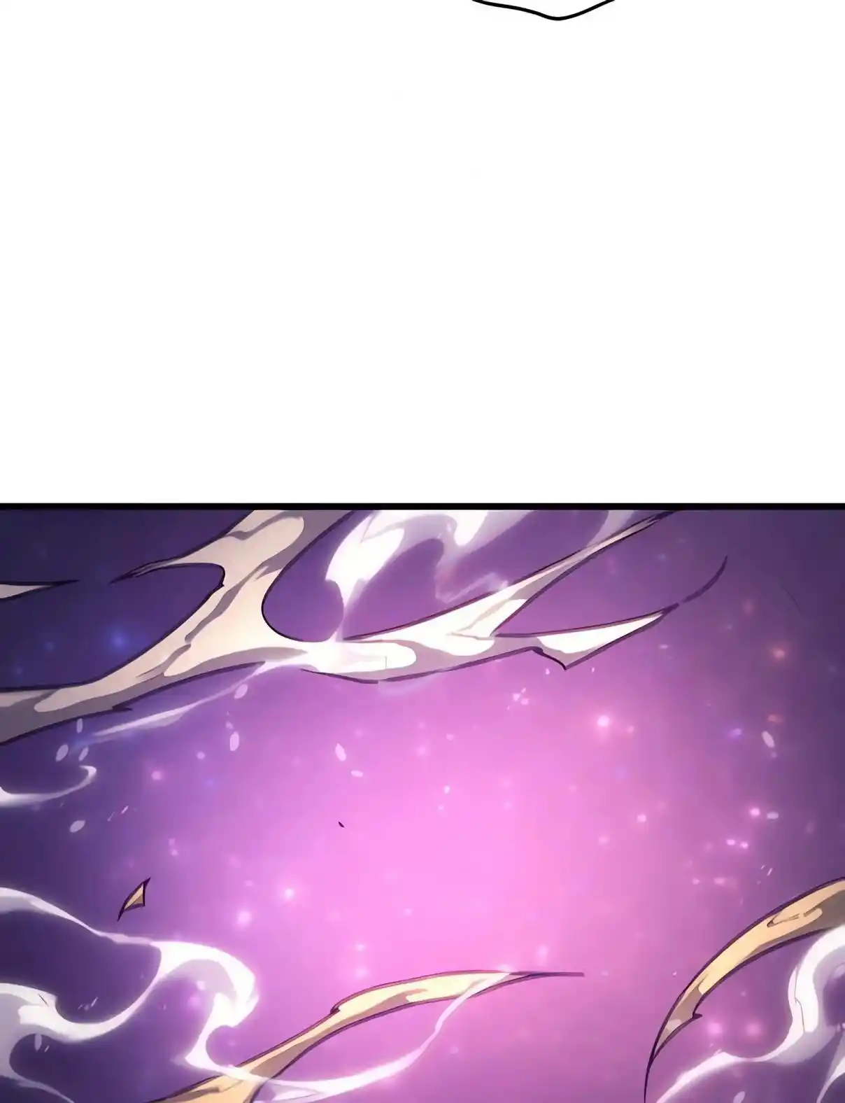 The Great Mage Returns After 4000 Years - Capítulo 160 - Página 81 - LectorTMOo