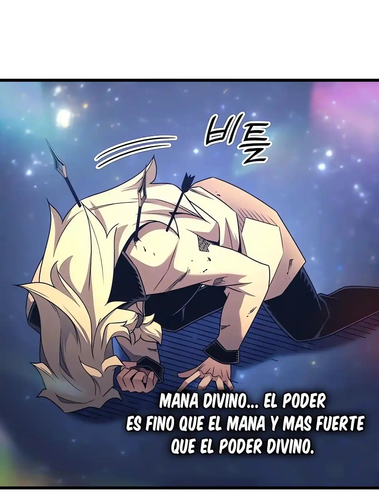 The Great Mage Returns After 4000 Years - Capítulo 160 - Página 84 - LectorTMOo