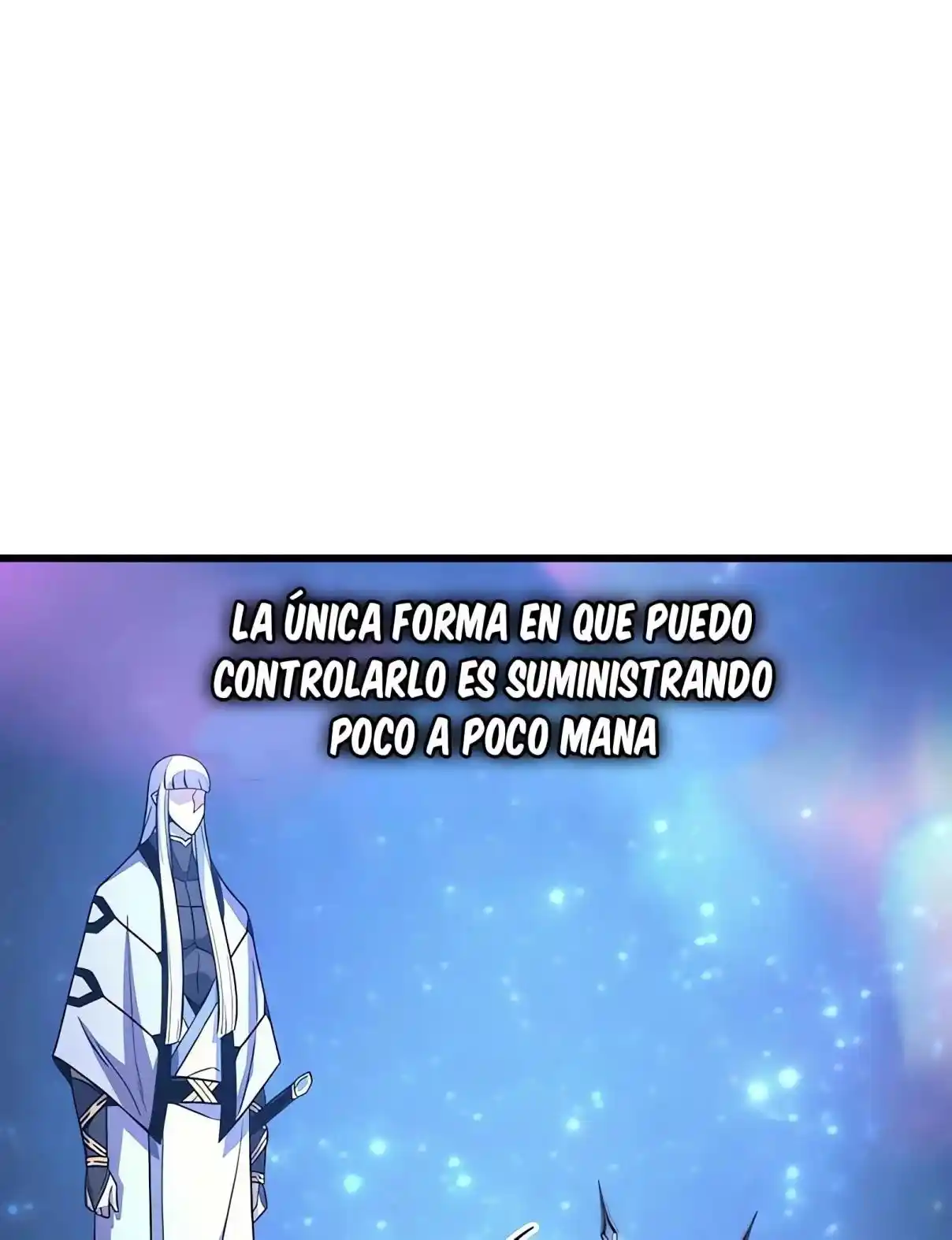The Great Mage Returns After 4000 Years - Capítulo 160 - Página 85 - LectorTMOo
