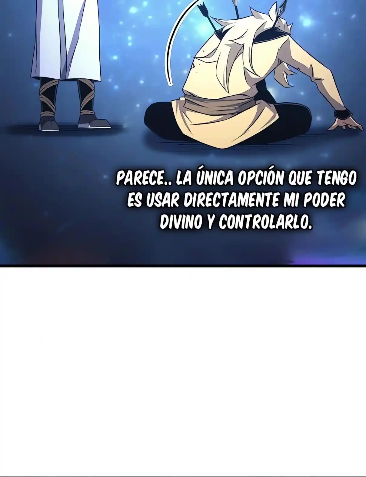 The Great Mage Returns After 4000 Years - Capítulo 160 - Página 86 - LectorTMOo