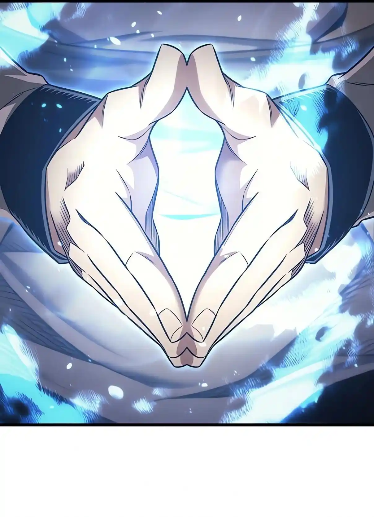The Great Mage Returns After 4000 Years - Capítulo 160 - Página 87 - LectorTMOo