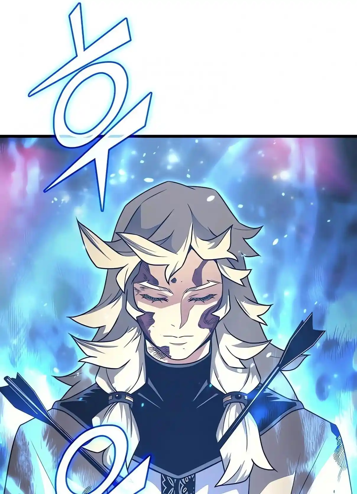 The Great Mage Returns After 4000 Years - Capítulo 160 - Página 88 - LectorTMOo