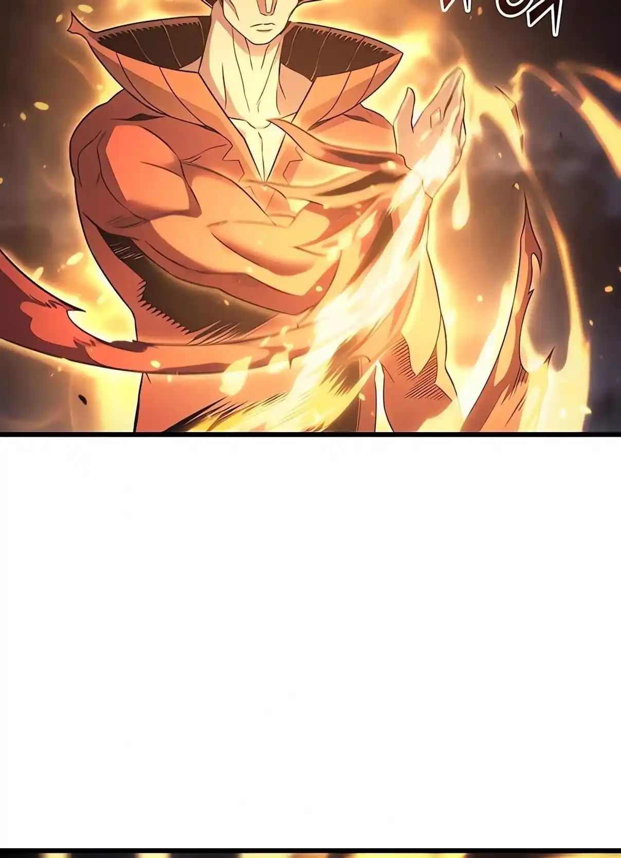 The Great Mage Returns After 4000 Years - Capítulo 160 - Página 92 - LectorTMOo