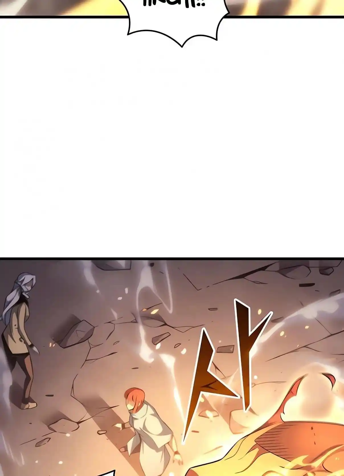 The Great Mage Returns After 4000 Years - Capítulo 160 - Página 94 - LectorTMOo
