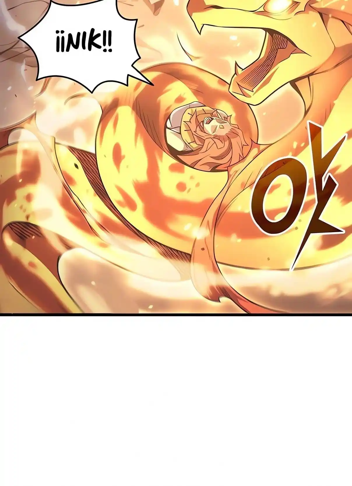 The Great Mage Returns After 4000 Years - Capítulo 160 - Página 95 - LectorTMOo