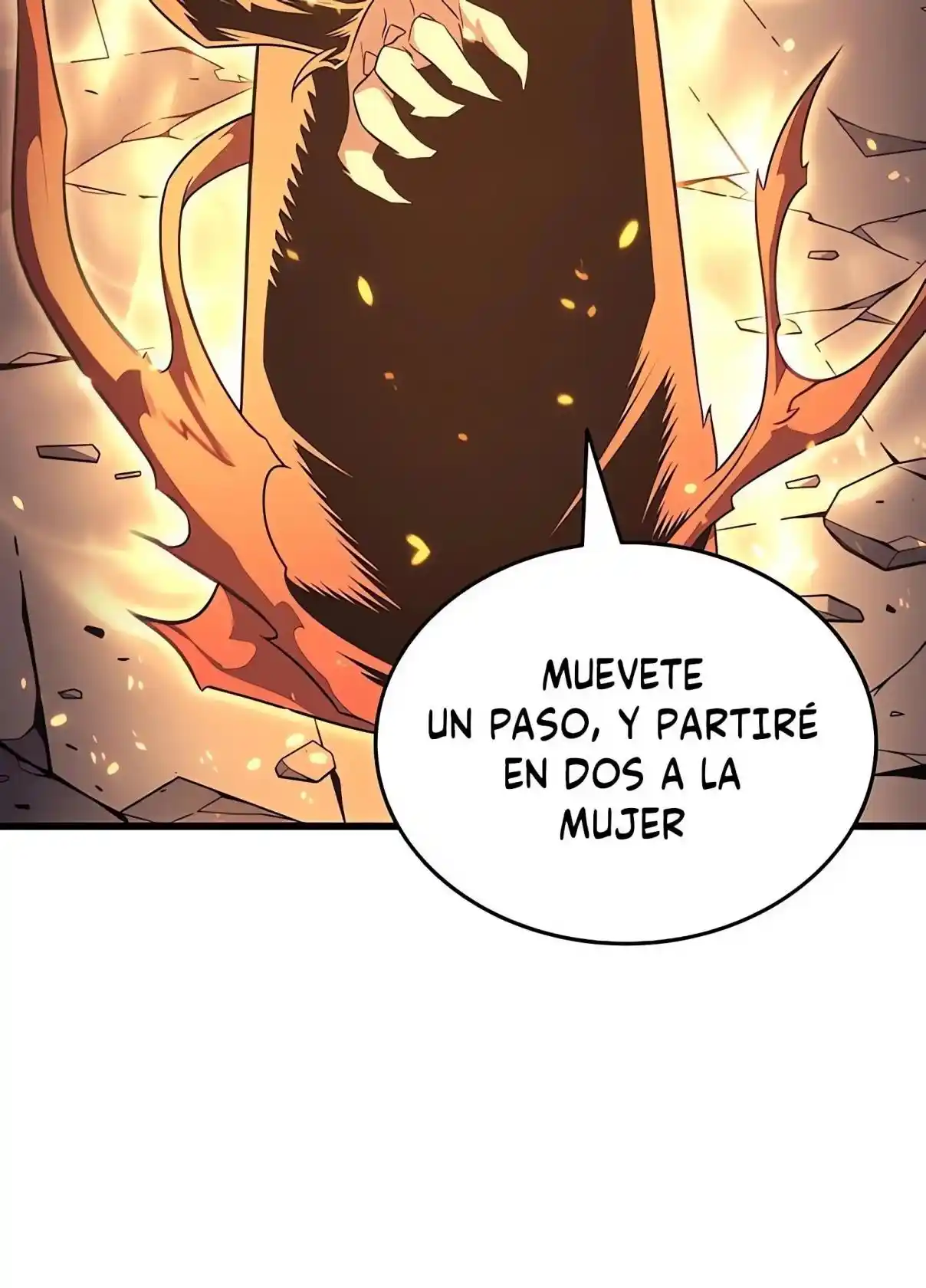 The Great Mage Returns After 4000 Years - Capítulo 160 - Página 97 - LectorTMOo