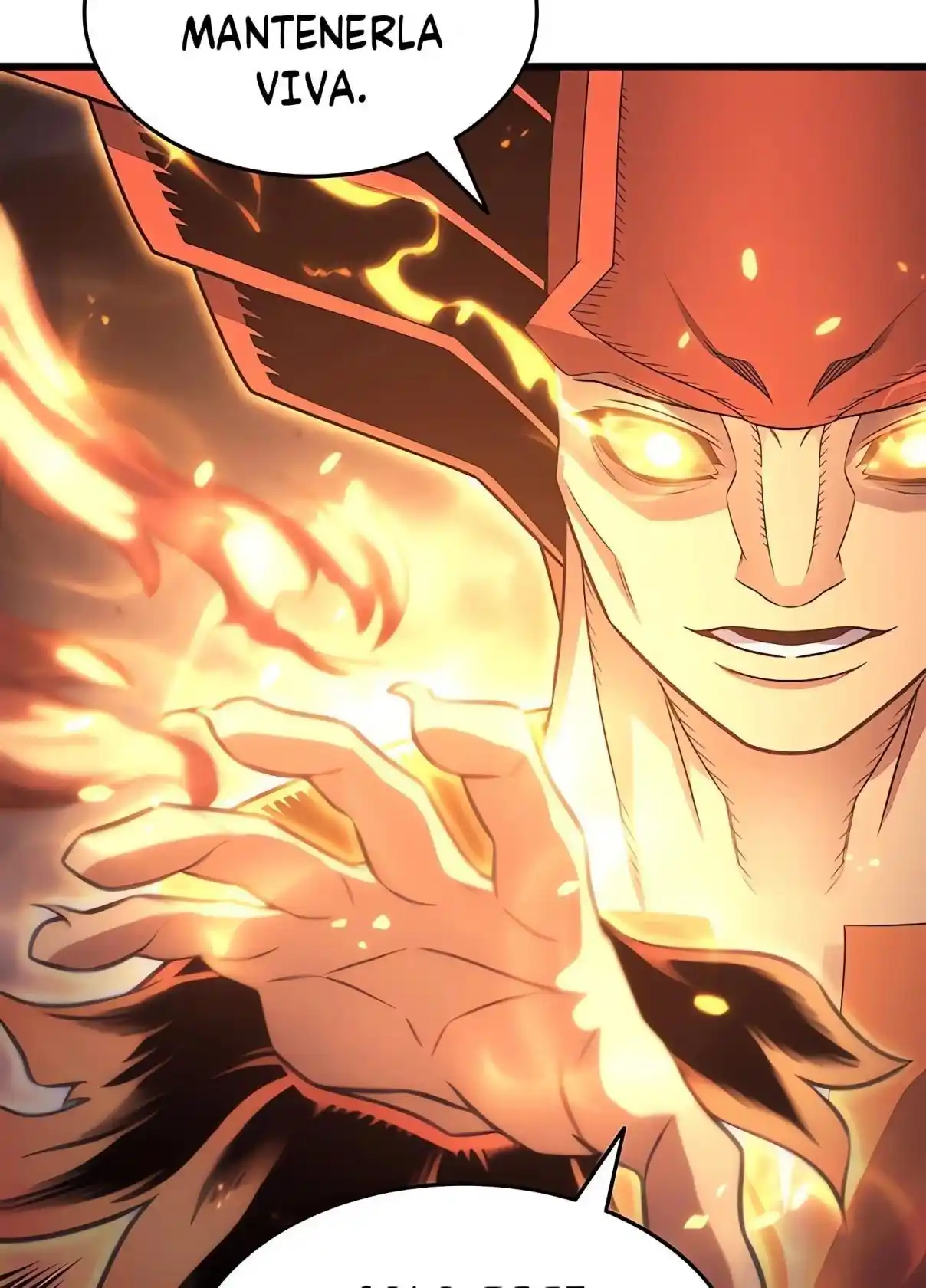 The Great Mage Returns After 4000 Years - Capítulo 160 - Página 101 - LectorTMOo