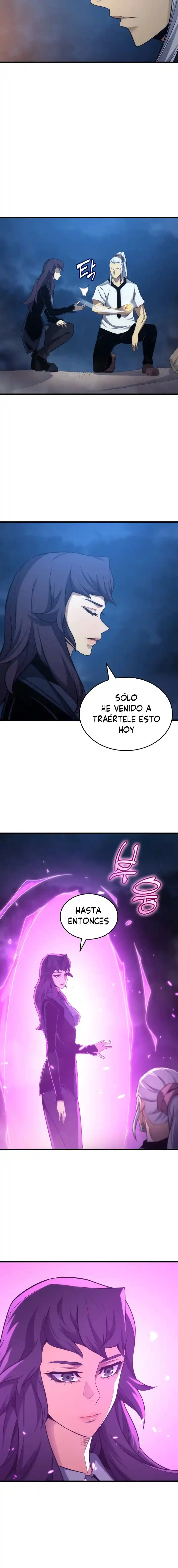 The Great Mage Returns After 4000 Years - Capítulo 163 - Página 13 - LectorTMOo