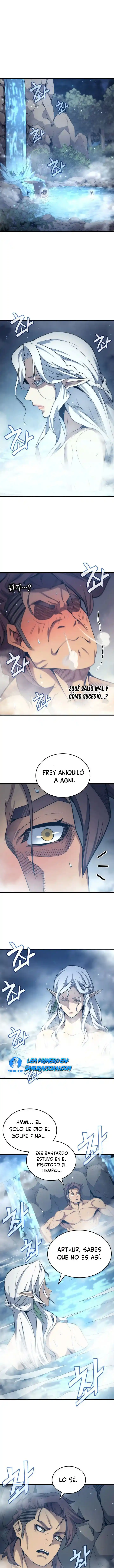 The Great Mage Returns After 4000 Years - Capítulo 164 - Página 12 - LectorTMOo