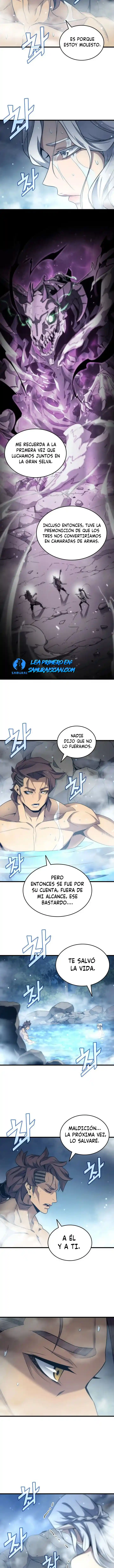 The Great Mage Returns After 4000 Years - Capítulo 164 - Página 13 - LectorTMOo