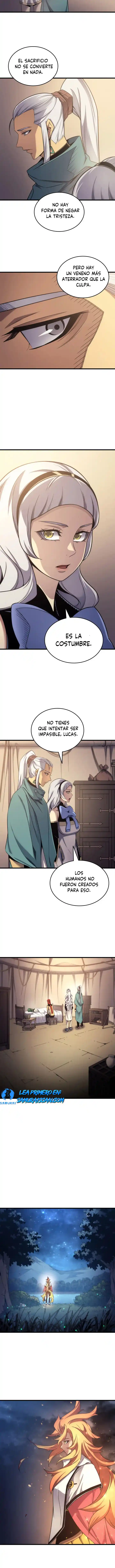 The Great Mage Returns After 4000 Years - Capítulo 167 - Página 4 - LectorTMOo
