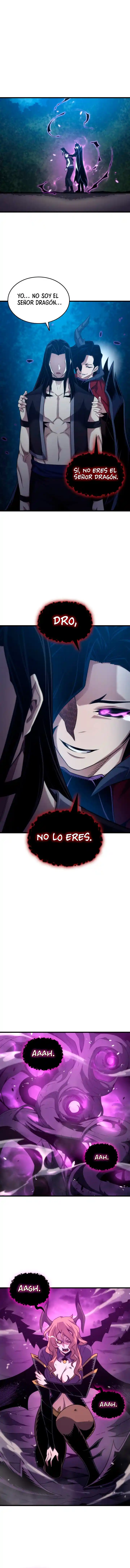 The Great Mage Returns After 4000 Years - Capítulo 177 - Página 12 - LectorTMOo