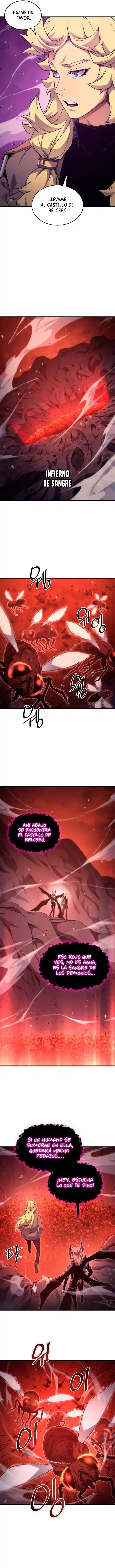 The Great Mage Returns After 4000 Years - Capítulo 181 - Página 13 - LectorTMOo